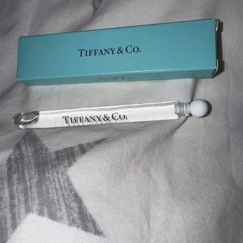 Tiffany co edp - ,,