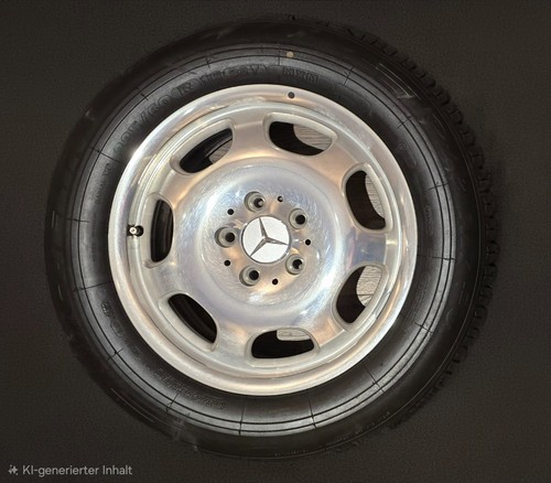 Original mercedes klasse - mercedes, s-klasse