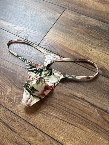 Badestring badetanga herren - badetanga,,