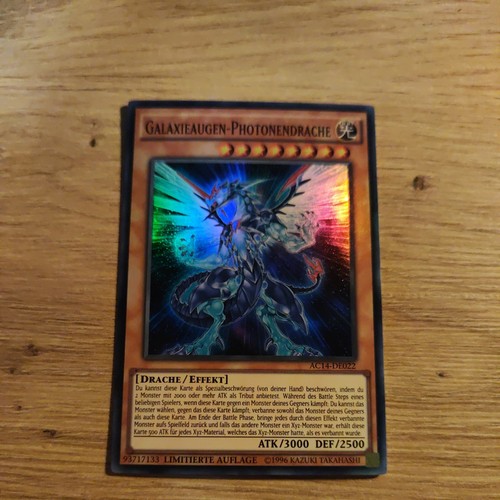 Yu-Gi-Oh