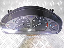 BMW E 36 316i Compact