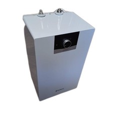 Vaillant Warmwasserspeicher