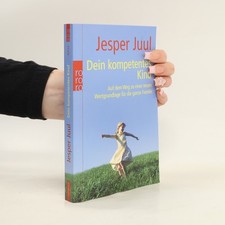 Dein kompetentes Kind  | 