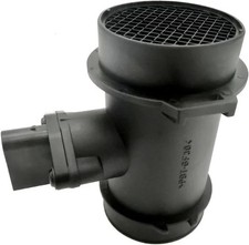 LUFTMASSENMESSER FÜR MERCEDES