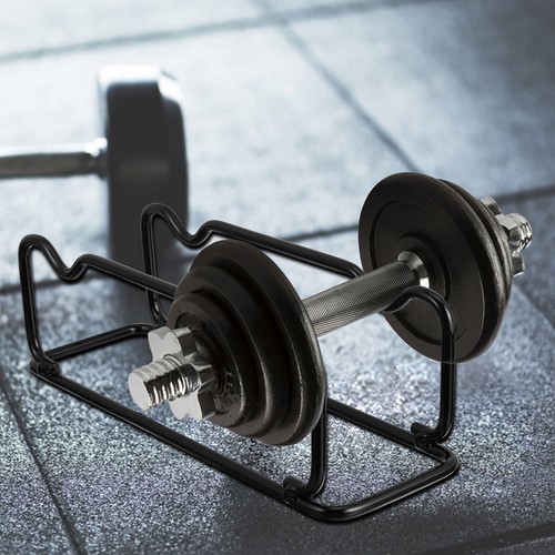 Hantel rack ablage - ,