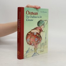 Osman: Der Dschinn In Der