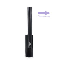 Siegenia PSK Portal Hebel SI