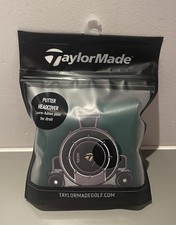 Taylor Made Ltd Edition