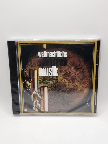 Weinachtliche spieluhren musik - spieluhren,