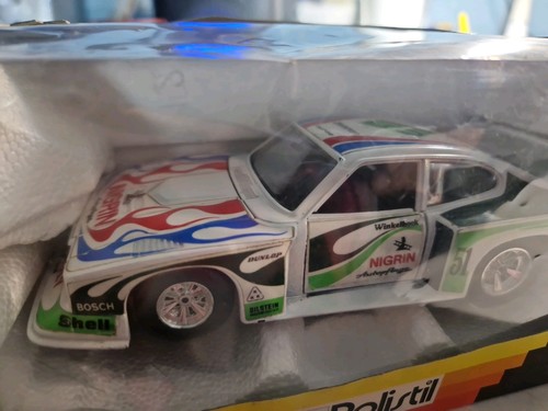Modell autos ersatz teile - modell,