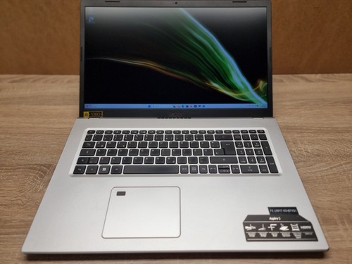 Acer aspire a517 57xs 3 - acer,