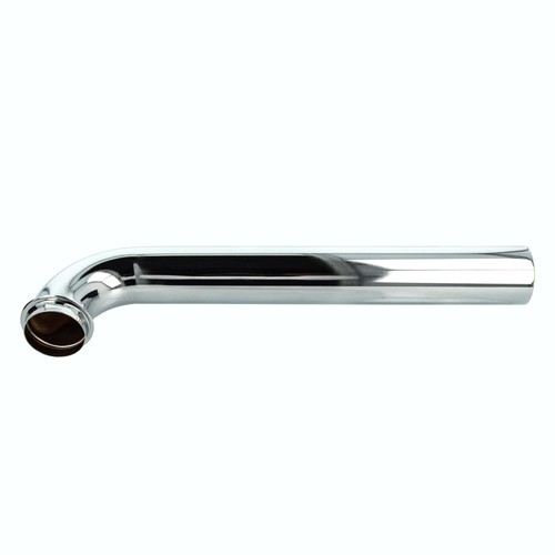 Tecuro wandrohr mit - tecuro,