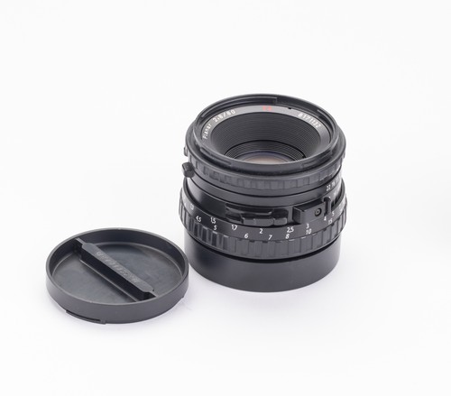 Hasselblad planar 80 - hasselblad, 2,8/80