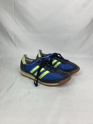 Adidas vintage damen - sl,