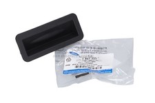 Original Ford Schalter für Heckklappenentrieglung C-Max Fiesta Mondeo