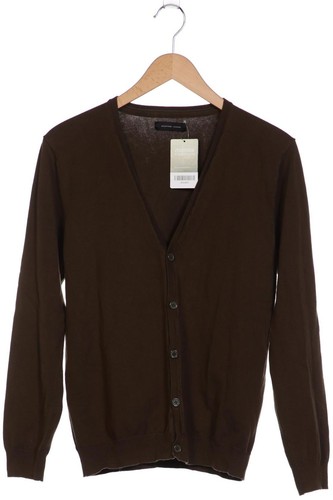 Selected strickjacke damen - selected,