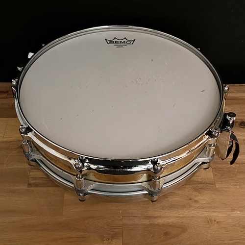 Pearl free floating messing - pearl,