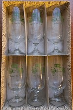 Biergläser Bierglas DDR 6