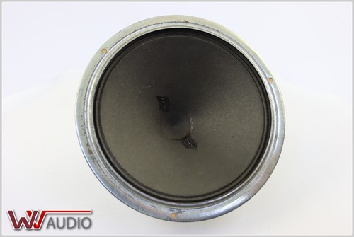 Philips 9710 speaker - philips, speaker.