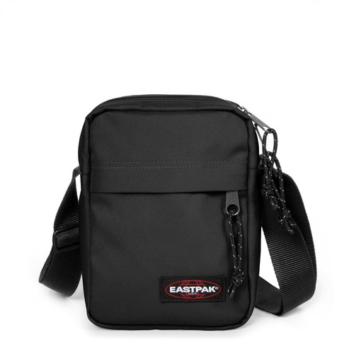 Eastpak umhängetasche the - eastpak,