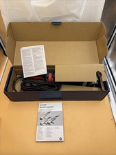 Bosch Winkelschleifer GWS 24-230 JZ OVP Trennschleifer Flex Kabelgebunden