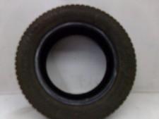 Reifen 195/65 R15 91T