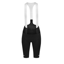 Gore wear spinshift cargo bib - gore,