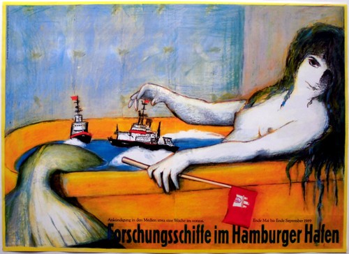 Forschungsschiffe hamburger - forschungsschiffe,