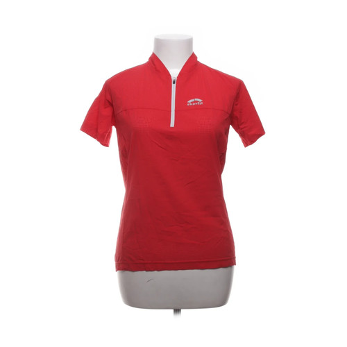 Skinfit trainingsshirt - skinfit,,