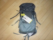DEUTER FUTURA 30 SL  NEU