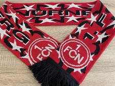 (N-33) 1. FCN Schal Fanschal