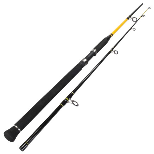 Unbreakable special pilk - unbreakable,