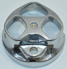 NOVA MOTORS RETRO STAR BLENDE