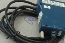 ONE GPIB-USB-HS IEEE 488