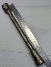 Vintage Rahsol No.820 Wheel