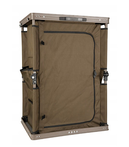 Campingschrank campingküche - campingschrank,
