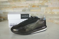 Ghoud Venice 41 Slipper