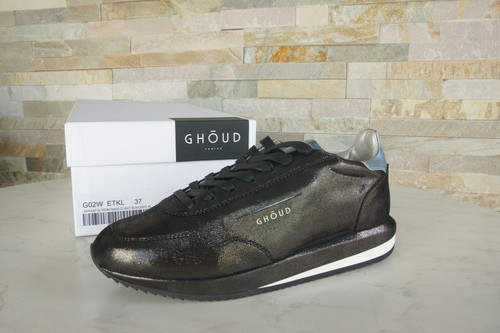 Ghoud venice slipper - venice,