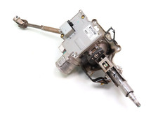 FIAT STILO / 192 / LENKSÄULE