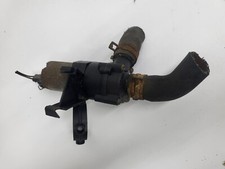 VW T4 Pritsche  2,5TDI  Wasserpumpe Zusatzwasserpumpe    (04)