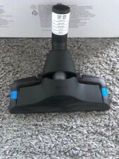 Philips 7000 Serie - Carpet Clean Nozzle - neu PowerPro Expert Beutellos No OVP