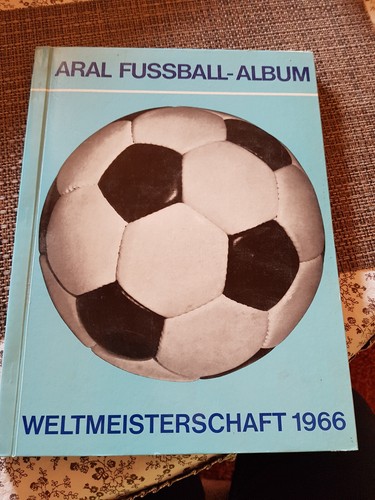 Buch fußball - buch:,