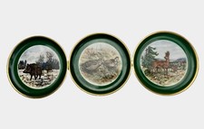 Fürstenberg Vintage Set 3