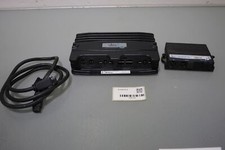 Steuergerät Controller Dynamic DX2-PMA90L 10 km/h Elektro-Rollstuhl Meyra