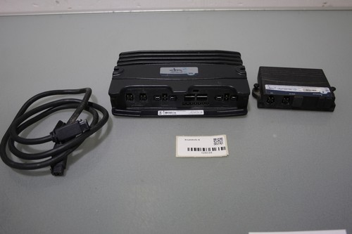 Steuergerät controller - steuergerät,