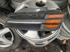 Lüftungsgitter mit Blinker vorne links Micra 3 III K12  62330 AX600