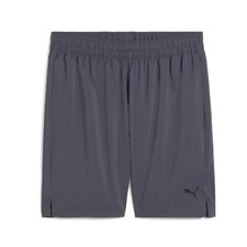 PUMA ESS 7" Woven Shorts kurze