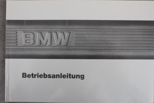 Bmw 3er e30 - bmw,