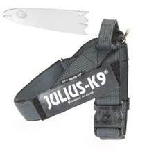 IDC®-Gurtbandgeschirr