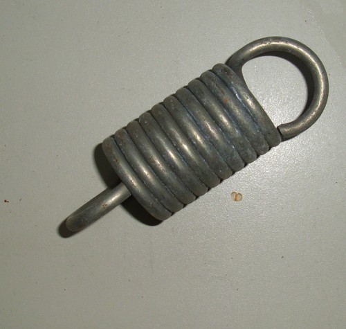 125 150 ts250 - es,